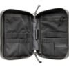 MPIMAG1361-001_2 MAGPUL DAKA UTILITY ORGANZER LG BLK