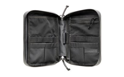 MPIMAG1361-001_2 MAGPUL DAKA UTILITY ORGANZER LG BLK