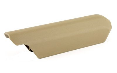 MPIMAG446FDE_1 MAGPUL AK 0.50" CHEEK RISER FDE