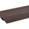 MPIMAG446PLM_1 MAGPUL AK 0.50" CHEEK RISER PLM