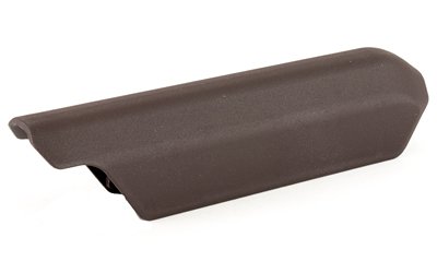 MPIMAG446PLM_1 MAGPUL AK 0.50" CHEEK RISER PLM