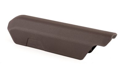 MPIMAG446PLM_2 MAGPUL AK 0.50" CHEEK RISER PLM