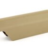 MPIMAG447FDE_1 MAGPUL AK 0.75" CHEEK RISER FDE