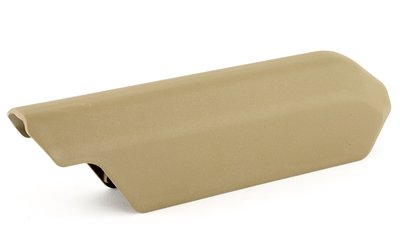 MPIMAG447FDE_1 MAGPUL AK 0.75" CHEEK RISER FDE