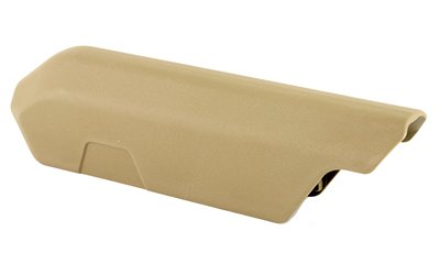 MPIMAG447FDE_2 MAGPUL AK 0.75" CHEEK RISER FDE