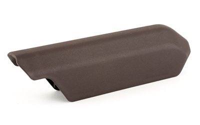 MPIMAG447PLM_1 MAGPUL AK 0.75" CHEEK RISER PLM