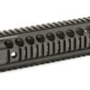 MWMCTAR-21G2_1 MIDWEST FREE-FLOAT FOREARM MID GEN2