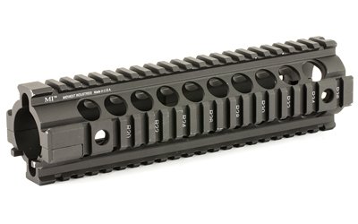 MWMCTAR-21G2_1 MIDWEST FREE-FLOAT FOREARM MID GEN2