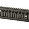 MWMCTAR-21G2_2 MIDWEST FREE-FLOAT FOREARM MID GEN2