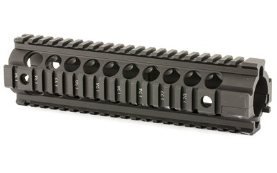 MWMCTAR-21G2_2 MIDWEST FREE-FLOAT FOREARM MID GEN2
