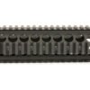 MWMCTAR-21G2_3 MIDWEST FREE-FLOAT FOREARM MID GEN2