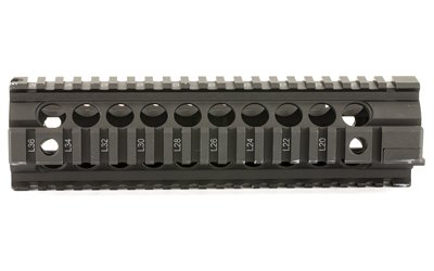 MWMCTAR-21G2_3 MIDWEST FREE-FLOAT FOREARM MID GEN2