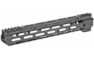 MWMI-CRLW12625_1 MIDWEST COMBAT RAIL LW 12.625" MLOK