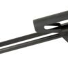 MXM-47724_1 MAXIM SCW ACC GEN7 SCW STOCK BLK