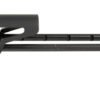 MXM-47724_2 MAXIM SCW ACC GEN7 SCW STOCK BLK