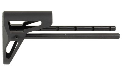 MXM-47724_2 MAXIM SCW ACC GEN7 SCW STOCK BLK