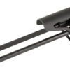 MXM-47724_3 MAXIM SCW ACC GEN7 SCW STOCK BLK