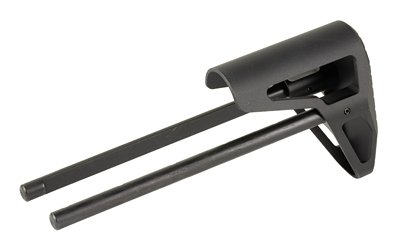 MXM-47724_3 MAXIM SCW ACC GEN7 SCW STOCK BLK