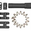 NCMXT-BR1301TAC-PKG_1 NORDIC BERETTA 1301 TACT KIT GEN 1/2
