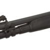 NCMXT-BR1301TAC-PKG_2 NORDIC BERETTA 1301 TACT KIT GEN 1/2