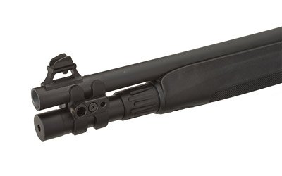 NCMXT-BR1301TAC-PKG_2 NORDIC BERETTA 1301 TACT KIT GEN 1/2