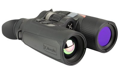 NOCQUEST-H35R_2 NOCPIX QUEST N35R LRF BINO 640 35MM