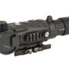 NOCPIX RICO2 THRM SGHT 384 42MM LRF