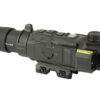 NOCPIX RICO2 THRM SGHT 384 42MM LRF