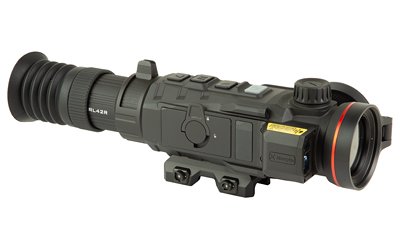 NOCPIX RICO2 THRM SGHT 384 42MM LRF