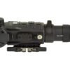 NOCPIX RICO2 THRM SGHT 384 42MM LRF