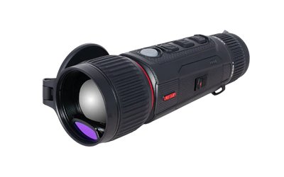 NOCVISTA-S50R_1.jpg NOCPIX VISTA THRM MONO 1280 50MM LRF