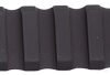 WEATHERBY MOUNTS MARK V - PICATINNY RAIL 6-LUG STANDARD