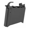 PMPM237B_1 PROMAG AR15 9MM MAG QUICK CHNG ADPTR