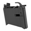 PMPM237B_2 PROMAG AR15 9MM MAG QUICK CHNG ADPTR