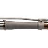 Q-BARREL-HB-300-7_1 Q HONEY BADGER BBL ASMBLY 300 BLK 7"