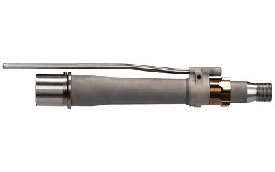Q HONEY BADGER BBL ASMBLY 300 BLK 7"
