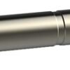 KYNSHOT HYDRAULIC BUFFER AR-15 - W/FIXED STOCK 5.56/.223