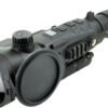 RICO2H75R_1.jpg NOCPIX RICO 2 THERMAL WEAPON - SIGHT LRF 640X512 75MM