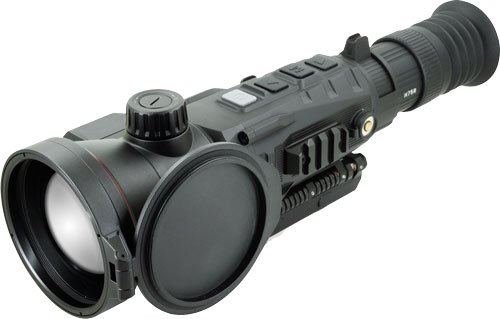 RICO2H75R_1.jpg NOCPIX RICO 2 THERMAL WEAPON - SIGHT LRF 640X512 75MM