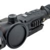 RICO2S75R_1.jpg NOCPIX RICO 2 THERMAL WEAPON - SIGHT LRF 1280X1024 75MM