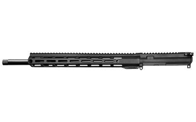 RISERA-22ARC-CU-BLK-18_1 RISE CMPLT UPPR 22 ARC 18" BLACK