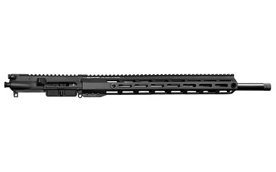 RISE CMPLT UPPR 22 ARC 18" BLACK