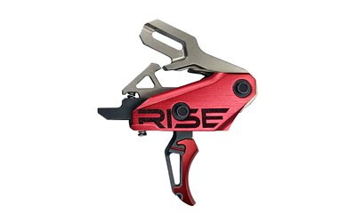 RISET35-BR_1 RISE REV 535 BLACK/RED CRVD/FLT BLDS