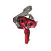 RISET35-BR_3 RISE REV 535 BLACK/RED CRVD/FLT BLDS