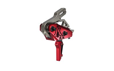 RISET35-BR_3 RISE REV 535 BLACK/RED CRVD/FLT BLDS