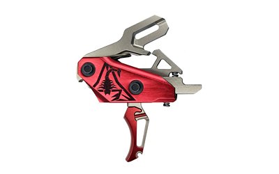 RISET35-SR_2 RISE REV 535 SILVR/RED CRVD/FLT BLDS