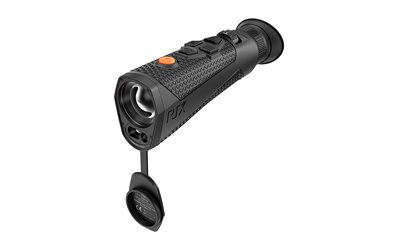 RIX-TITAN-T3_3.jpg RIX TITAN T3 384 THERMAL MONOCULAR