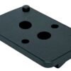 RMRSBE TALLEY BASE RMR MOUNT FOR - BENELLI SUPER BLACK EAGLE