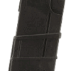 PRO MAG MAGAZINE RUGER MINI-14 - 223 20RD BLACK POLYMER