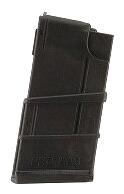 RUGA11 PRO MAG MAGAZINE RUGER MINI-14 - 223 20RD BLACK POLYMER